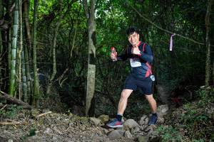 BIB: 
                            <button type="button" onclick="openModal(19438909)" class="btn btn-primary btn-sm float-right btn-popup" data-toggle="modal" data-target=".modal-high-quality">
                        <i class="fas fa-shopping-cart"></i> Add to Cart
                    </button>
                                            <button type="button" onclick="isThisMe(19438909, true)" class="btn btn-success btn-sm float-right btn-popup btn-isme hidden" data-toggle="tooltip" data-placement="bottom" title="นี่คือรูปของคุณใช่ไหม คลิกที่นี่เพื่อเอาเข้าอัลบั้ม">
                        <i class="fas fa-plus"></i> Add to album
                    </button>
                    <button type="button" onclick="isThisMe(19438909, false)" class="btn btn-warning btn-sm float-right btn-popup btn-isnotme hidden">
                        <i class="fas fa-ban"></i> Remove from album
                    </button>